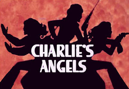 http://kuttralakani.files.wordpress.com/2011/01/charlies-angels.jpg?w=432&h=298